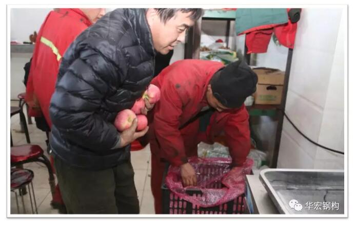 欧博abg(中国区)官方网站