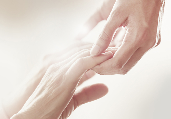 欧博abg(中国区)官方网站