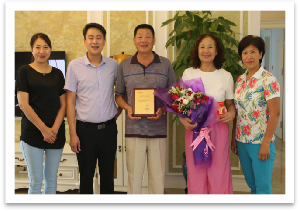 欧博abg(中国区)官方网站