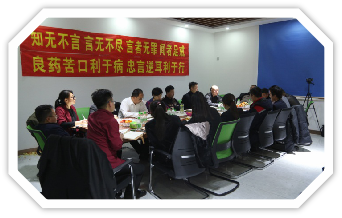 欧博abg(中国区)官方网站