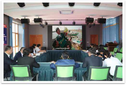 欧博abg(中国区)官方网站