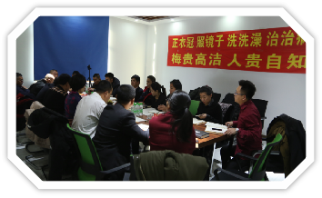 欧博abg(中国区)官方网站