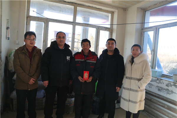 欧博abg(中国区)官方网站