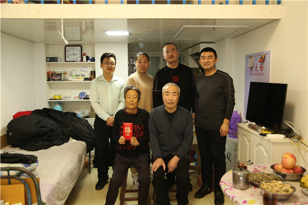 欧博abg(中国区)官方网站