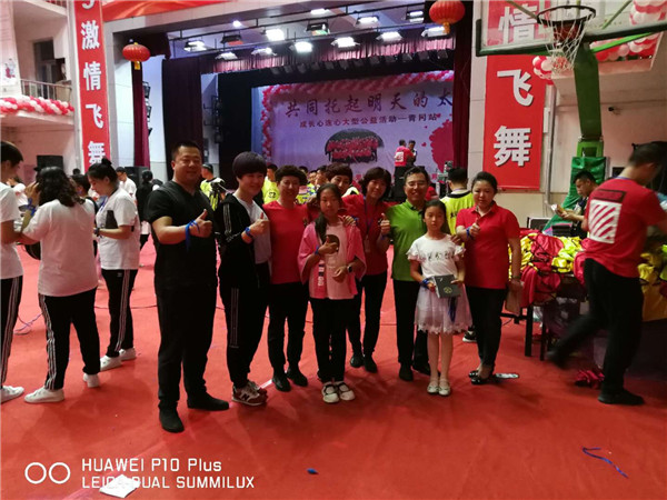 欧博abg(中国区)官方网站