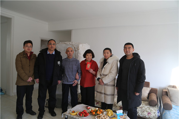 欧博abg(中国区)官方网站