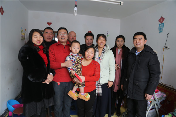 欧博abg(中国区)官方网站