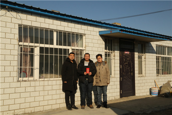 欧博abg(中国区)官方网站