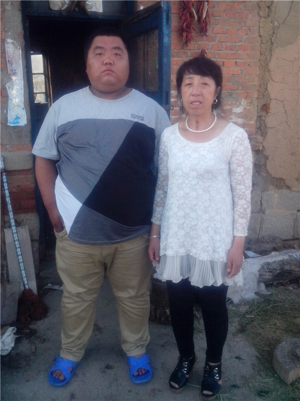 欧博abg(中国区)官方网站