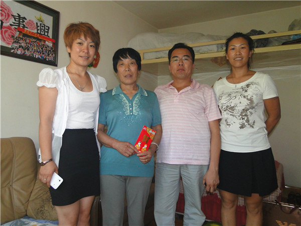 欧博abg(中国区)官方网站