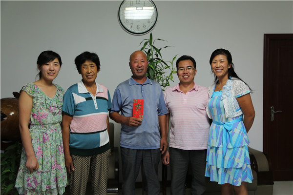 欧博abg(中国区)官方网站