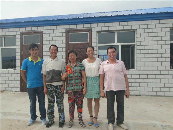 欧博abg(中国区)官方网站