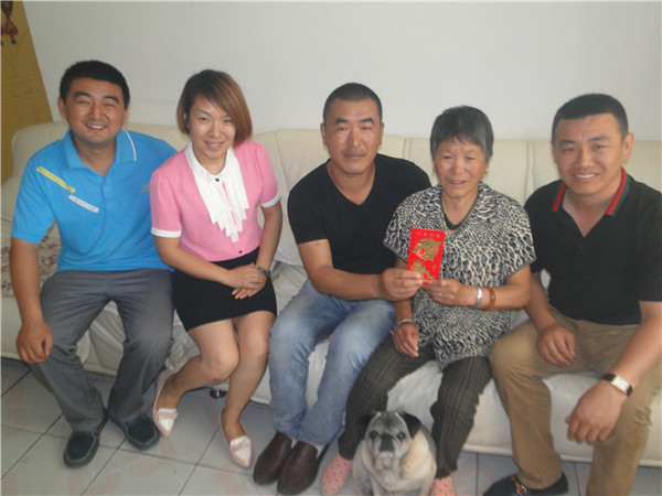 欧博abg(中国区)官方网站