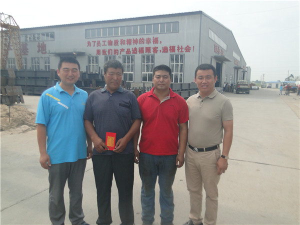 欧博abg(中国区)官方网站