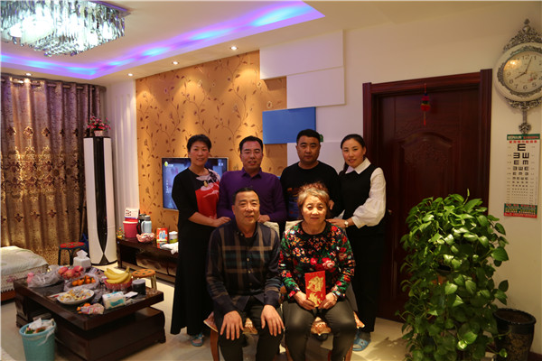 欧博abg(中国区)官方网站