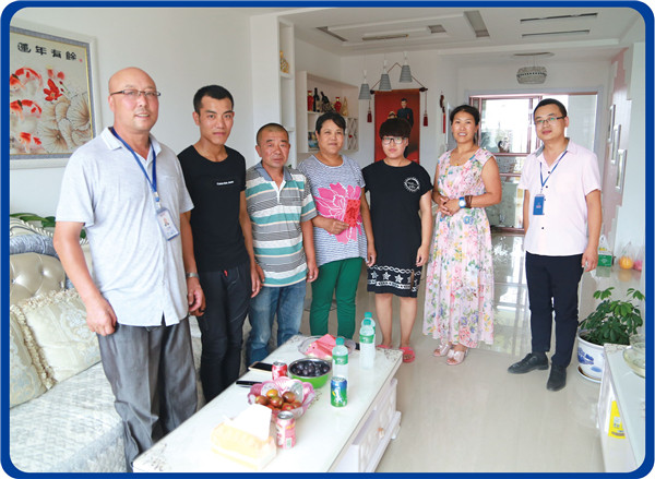 欧博abg(中国区)官方网站