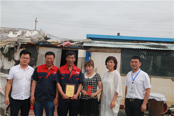 欧博abg(中国区)官方网站