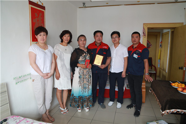 欧博abg(中国区)官方网站