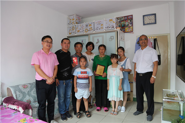 欧博abg(中国区)官方网站