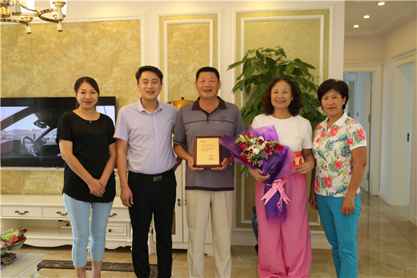 欧博abg(中国区)官方网站