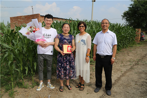 欧博abg(中国区)官方网站