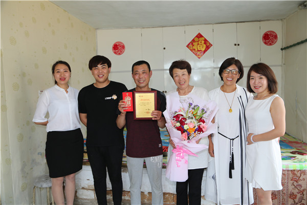 欧博abg(中国区)官方网站