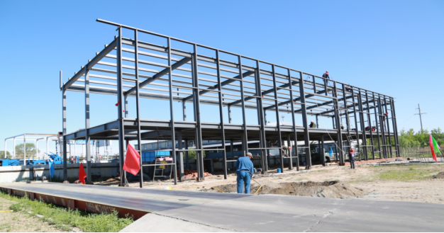 欧博abg(中国区)官方网站