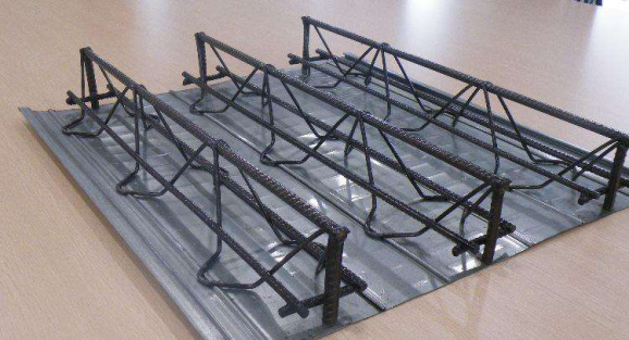 欧博abg(中国区)官方网站