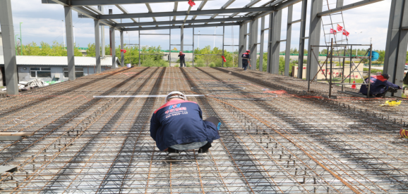 欧博abg(中国区)官方网站