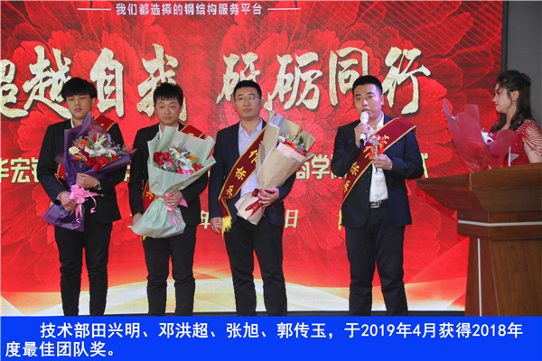 欧博abg(中国区)官方网站