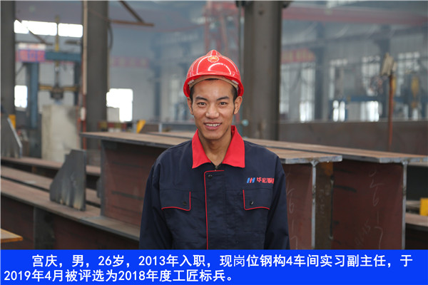 欧博abg(中国区)官方网站