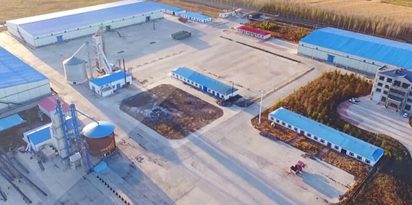 欧博abg(中国区)官方网站