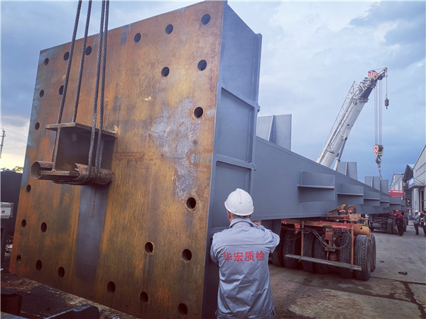 欧博abg(中国区)官方网站