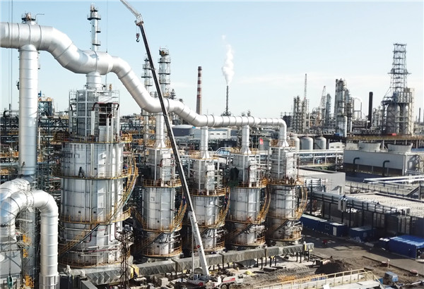 欧博abg(中国区)官方网站