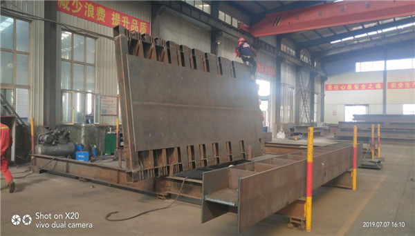 欧博abg(中国区)官方网站