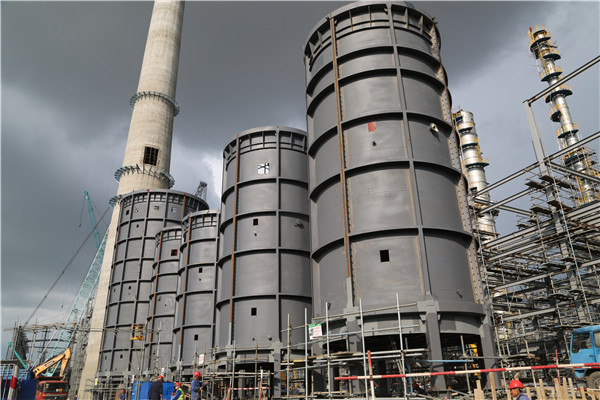 欧博abg(中国区)官方网站