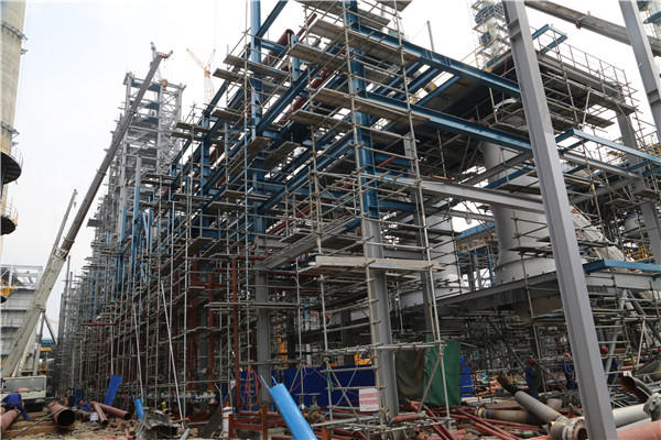 欧博abg(中国区)官方网站