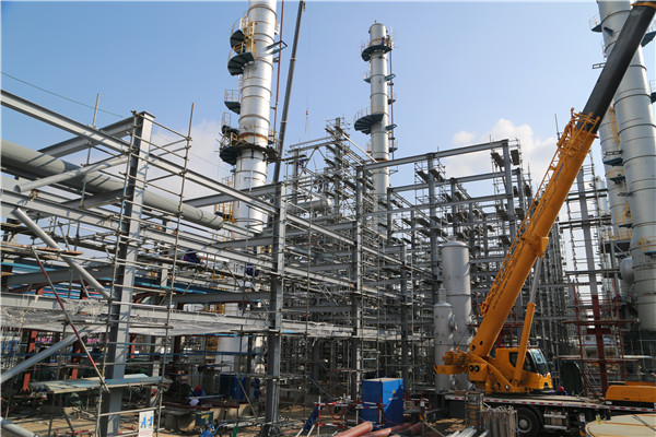 欧博abg(中国区)官方网站