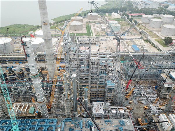 欧博abg(中国区)官方网站