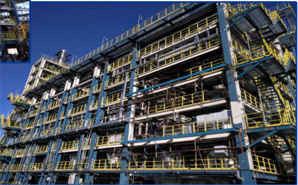 欧博abg(中国区)官方网站