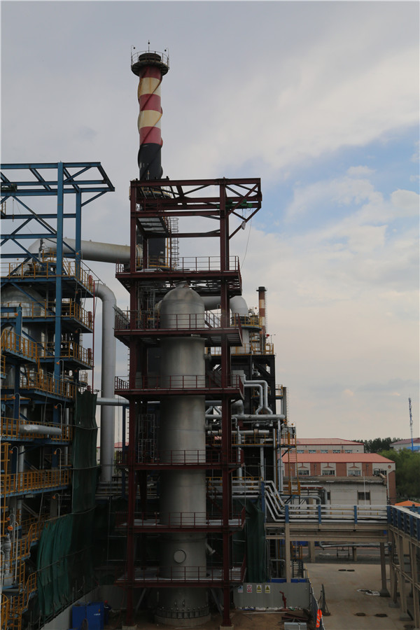 欧博abg(中国区)官方网站