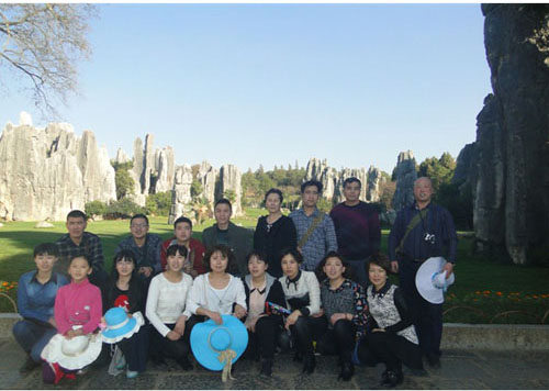 欧博abg(中国区)官方网站