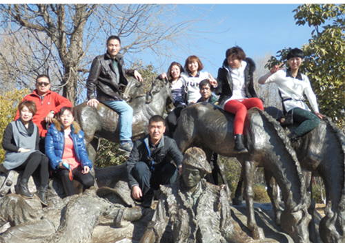 欧博abg(中国区)官方网站