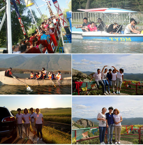 欧博abg(中国区)官方网站