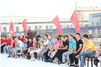 欧博abg(中国区)官方网站