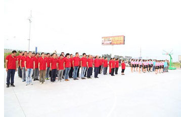 欧博abg(中国区)官方网站