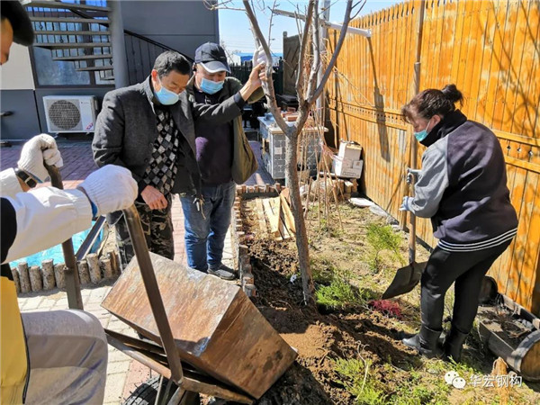 欧博abg(中国区)官方网站