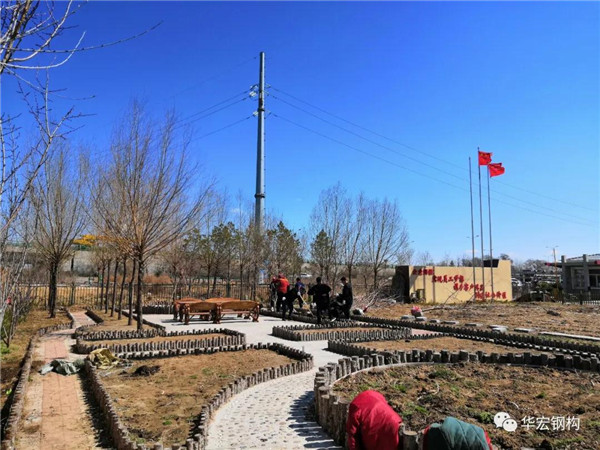 欧博abg(中国区)官方网站