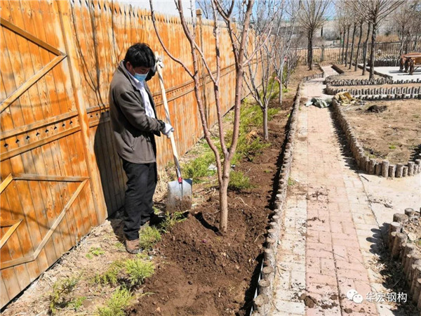 欧博abg(中国区)官方网站