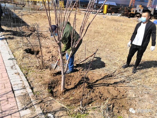 欧博abg(中国区)官方网站